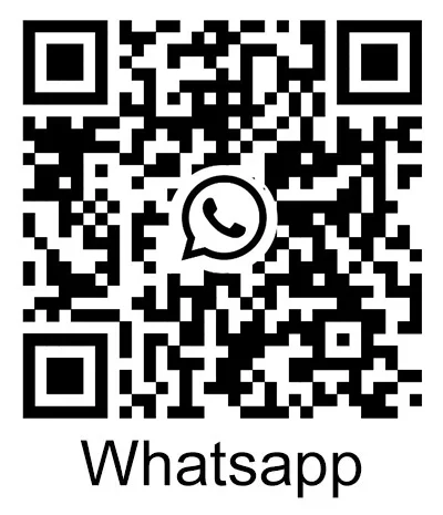 QR